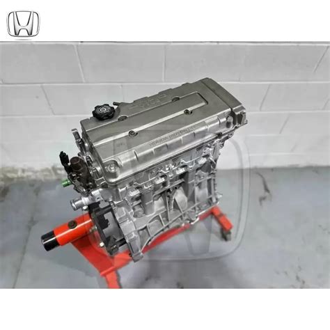 Buy Rare Engines Online Rare Honda Parts For Sale