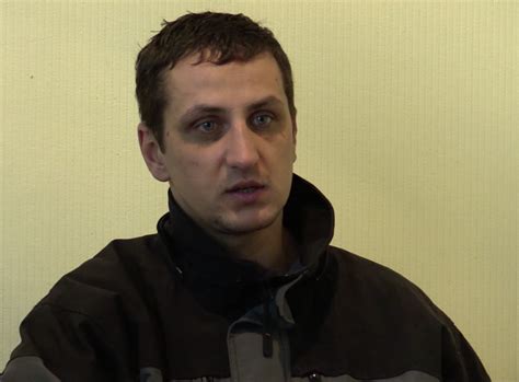 Диверсант ВСУ: Американцы снабжали ДРГ взрывчаткой и средствами связи