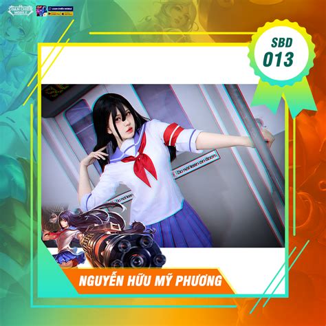 Hot girl bốc lửa Cind tuyên bố chấn động nếu Suri eSports vô địch Pre