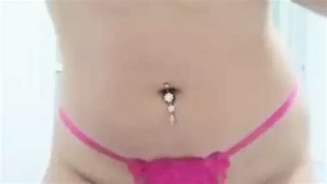 Free Israeli Sex Porn Videos Xhamster