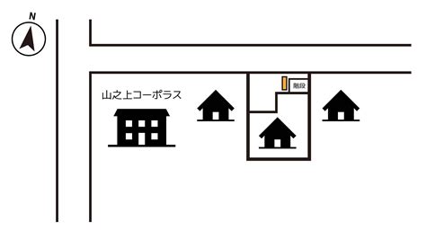 『西新宿・東京オペラシティ』周辺の【午後から11時間で700円】の安い駐車場教えます！最安も！｜特p とくぴー