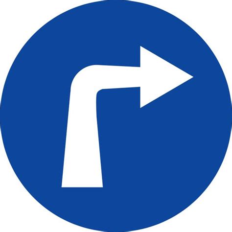 turn  turn directions printable prntblconcejomunicipaldechinugovco