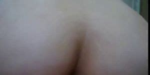 My New Pussy Lips Make Him Cum Fast After My Labiaplasty Tnaflix