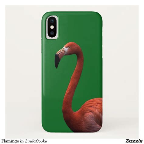 Flamingo Case Mate Iphone Case Zazzle Co Uk Iphone Cases Custom