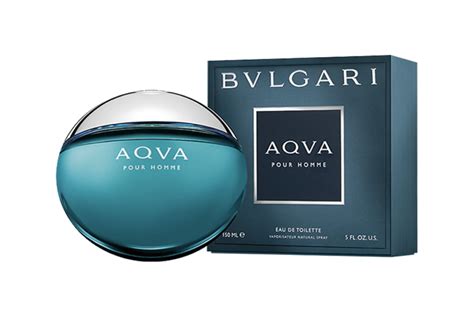 Каталог — Страница 2 — Etib Parfum