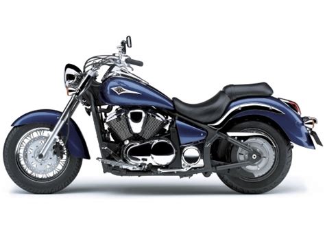 Kawasaki Vulcan кавасаки вулкан 900 купить Custom в Санкт-Петербурге ...