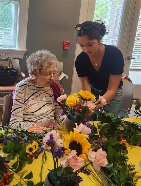 masonic home kentucky 10