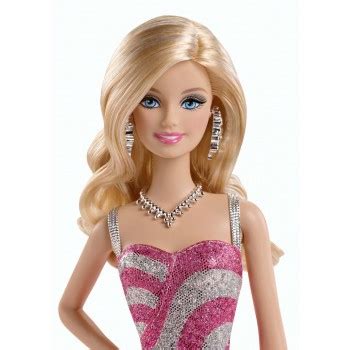 Barbie The Icon In Mostra La Vita Della Bambola Pi Famosa