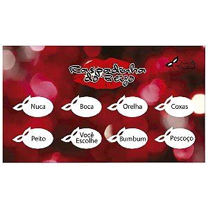 Lamour Sex Shop Em Blumenau Comprar Vibrador Penis Masturbadores Plugs