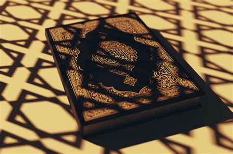 Benefits Of Memorizing The Quran In The Hereafter Muslim Memo