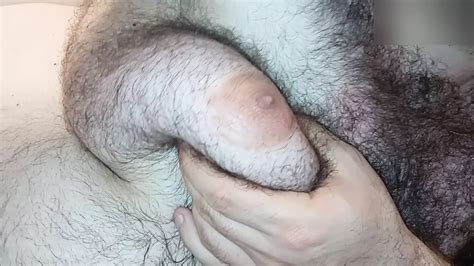 Homemade Amateur Soft Sensual Touching Massage 5 Hungarian Gay Porn XHamster