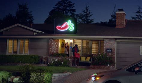 Chili's Goal: Make Delivery Easier than Ever - FSR magazine