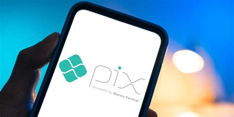Como Vai Funcionar O Pix Autom Tico Regras Datas E Como Usar