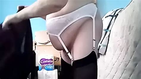 Vídeos gay de Middle Aged 394 xHamster