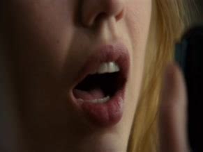 Virginia Rand Nude Aznude