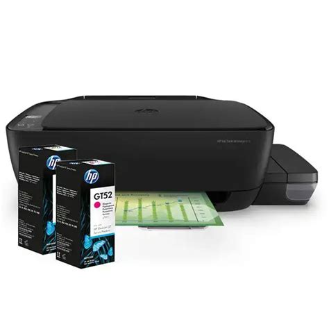 Frascos De Tinta Para Hp Ink Tank Wireless Loja Hp Brasil