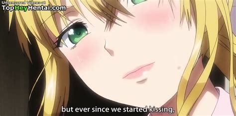 Amazing Blonde With Big Tits Needs To Have Sex