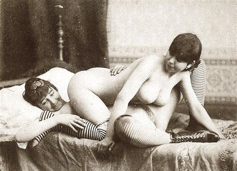 Vintage Erotic Lesbians Porn Pictures Xxx Photos Sex Images 1306225 Pictoa