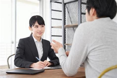 女性が稼げる仕事まとめ！自営業系＆給料が高い職業を一挙紹介！