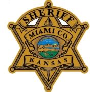 Working at Miami County Sheriff - Kansas | Glassdoor