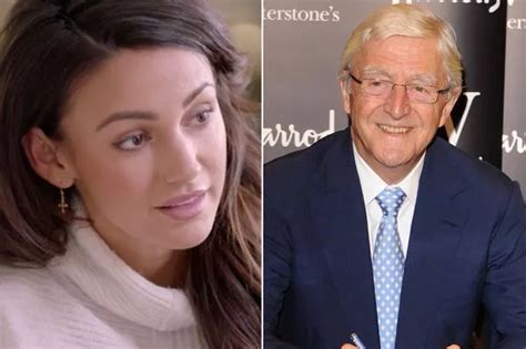 Michelle Keegan Parades Curves In Skimpy Bikini In Italy As Fans All Say Same Thing Daily Star