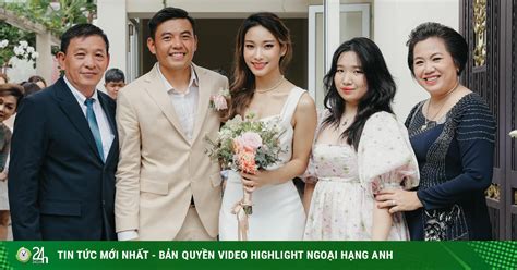 Tay V T S Vi T Nam N Ni M Vui L N Nh H N Hot Girl B Ng R