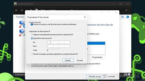 C Mo Crear Paso A Paso Tu Propio Vpn Gratis En Windows Sin Necesidad De