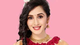 K See Through Lingerie Try On Haul With Emilia Transparenthaul Clothes Dress Lingerie Set