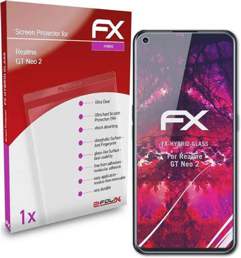 Best Screen Protectors For Infinix Hot S