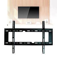 Крепежи для телевизора крепление телевизора | Сравнить цены и купить на ...