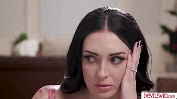 Busty Wife And Sis In Law Having Anal Threesome With Husband XVIDEOS