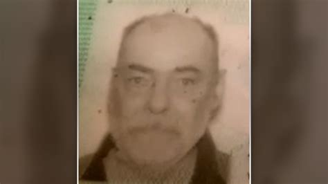 Ottawa Police Searching For A Missing 62 Year Old Man In The Glebe