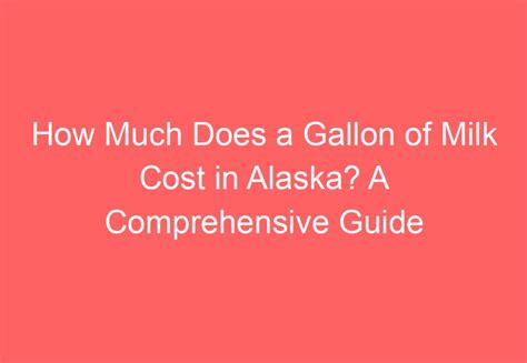 How Much Is Alaska Club Membership: Pricing and Benefits Explained