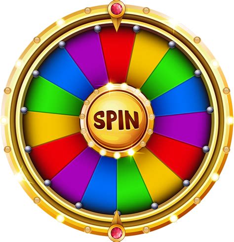 Lily S Games Part 2 By Porn Games