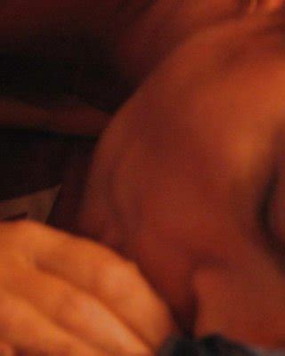 Carla Gugino Nude Porn Pics Leaked Xxx Sex Photos App Page Pictoa