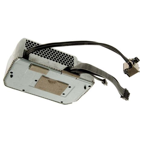 Power Supply For Microsoft Xbox Series X Premium Wholesale Gadget Parts