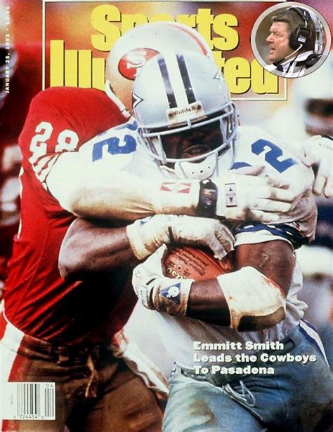 Best NFC Championship games in NFL History - Sports Illustrated