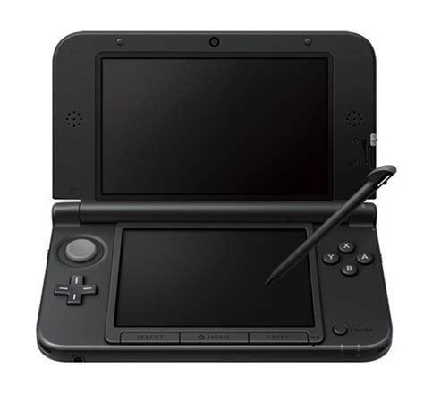 Nintendo 3DS XL llega de la mano de New Art Academy