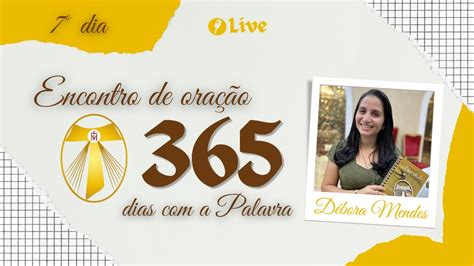 2 Samuel 3 1 39 A confiança nas promessas de Deus nos faz perder o