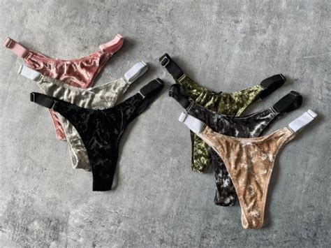Less Juana Pack X Miutopia Lingerie
