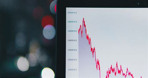 Navigating The Volatile World Of Penny Stocks Opportunities And Risks