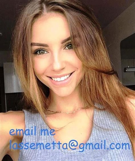 ® Profile The Leading Online Dating Site For Singles And Personals