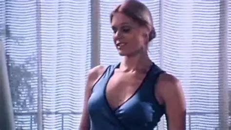 Free Retro Porn Videos XHamster