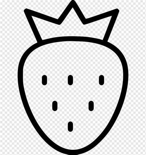 Emoji Black And White Emoticon Alamy Poster Face Black And White