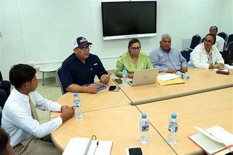 Avanzan obras en el IPT Veraguas en el Instituto Urracá construcción