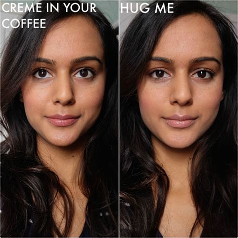 Top Drugstore Nude Lipsticks For Indian Asian Olive Skin Tones Part Artofit