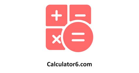 Calculadora de SAR tasa de absorción específica Calculator6