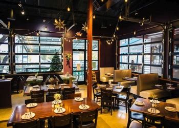 3 Best Vegetarian Restaurants in Dallas, TX - Expert Recommendations