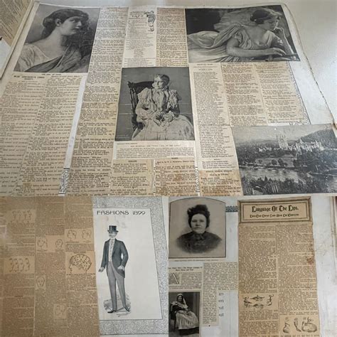 Historical Newspaper Clippings and Archives from Redding 5