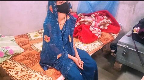 Hot Wife Fucked Hard In Shari Tight Ass Fucked By Husband Anal Anal Porn XHamster